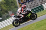 enduro-digital-images,-endurodigitalimages,-event-digital-images,-eventdigitalimages,-no-limits,-peter-wileman-photography,-racing-digital-images,-trackday-digital-images,-trackday-photos,-vmcc-banbury-run