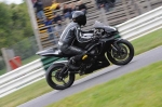 enduro-digital-images,-endurodigitalimages,-event-digital-images,-eventdigitalimages,-no-limits,-peter-wileman-photography,-racing-digital-images,-trackday-digital-images,-trackday-photos,-vmcc-banbury-run