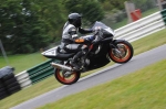 enduro-digital-images,-endurodigitalimages,-event-digital-images,-eventdigitalimages,-no-limits,-peter-wileman-photography,-racing-digital-images,-trackday-digital-images,-trackday-photos,-vmcc-banbury-run