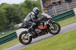 enduro-digital-images,-endurodigitalimages,-event-digital-images,-eventdigitalimages,-no-limits,-peter-wileman-photography,-racing-digital-images,-trackday-digital-images,-trackday-photos,-vmcc-banbury-run