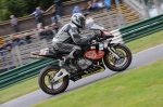 enduro-digital-images,-endurodigitalimages,-event-digital-images,-eventdigitalimages,-no-limits,-peter-wileman-photography,-racing-digital-images,-trackday-digital-images,-trackday-photos,-vmcc-banbury-run