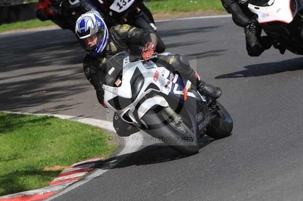 enduro digital images, endurodigitalimages, event digital images, eventdigitalimages, no limits, peter wileman photography, racing digital images, trackday digital images, trackday photos, vmcc banbury run