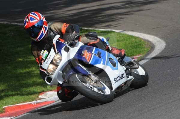 enduro digital images, endurodigitalimages, event digital images, eventdigitalimages, no limits, peter wileman photography, racing digital images, trackday digital images, trackday photos, vmcc banbury run