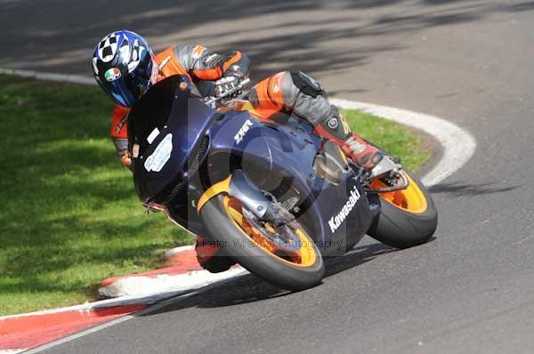 enduro digital images, endurodigitalimages, event digital images, eventdigitalimages, no limits, peter wileman photography, racing digital images, trackday digital images, trackday photos, vmcc banbury run