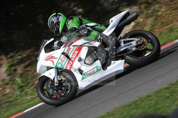 enduro digital images, endurodigitalimages, event digital images, eventdigitalimages, no limits, peter wileman photography, racing digital images, trackday digital images, trackday photos, vmcc banbury run