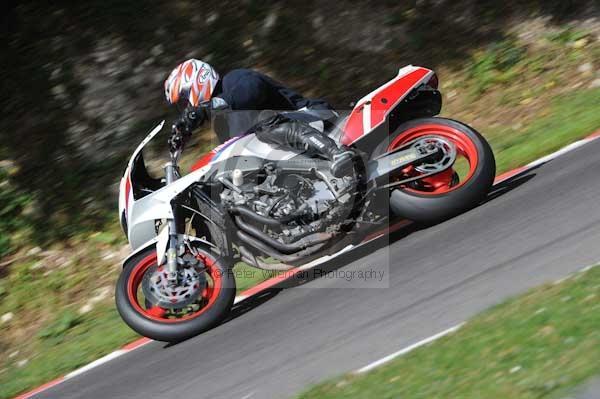 enduro digital images, endurodigitalimages, event digital images, eventdigitalimages, no limits, peter wileman photography, racing digital images, trackday digital images, trackday photos, vmcc banbury run