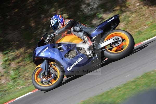 enduro digital images, endurodigitalimages, event digital images, eventdigitalimages, no limits, peter wileman photography, racing digital images, trackday digital images, trackday photos, vmcc banbury run