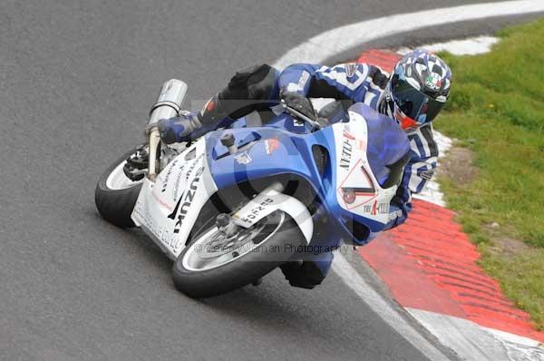 enduro digital images, endurodigitalimages, event digital images, eventdigitalimages, no limits, peter wileman photography, racing digital images, trackday digital images, trackday photos, vmcc banbury run