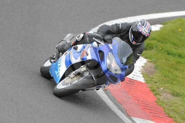 enduro digital images, endurodigitalimages, event digital images, eventdigitalimages, no limits, peter wileman photography, racing digital images, trackday digital images, trackday photos, vmcc banbury run