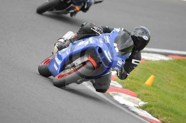 enduro digital images, endurodigitalimages, event digital images, eventdigitalimages, no limits, peter wileman photography, racing digital images, trackday digital images, trackday photos, vmcc banbury run