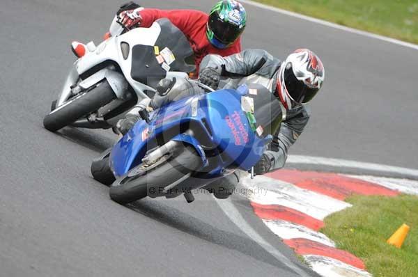 enduro digital images, endurodigitalimages, event digital images, eventdigitalimages, no limits, peter wileman photography, racing digital images, trackday digital images, trackday photos, vmcc banbury run