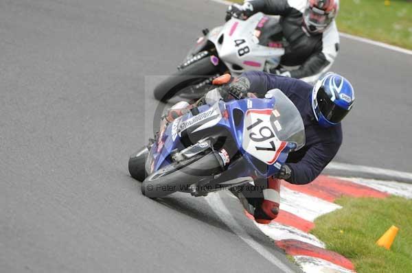 enduro digital images, endurodigitalimages, event digital images, eventdigitalimages, no limits, peter wileman photography, racing digital images, trackday digital images, trackday photos, vmcc banbury run