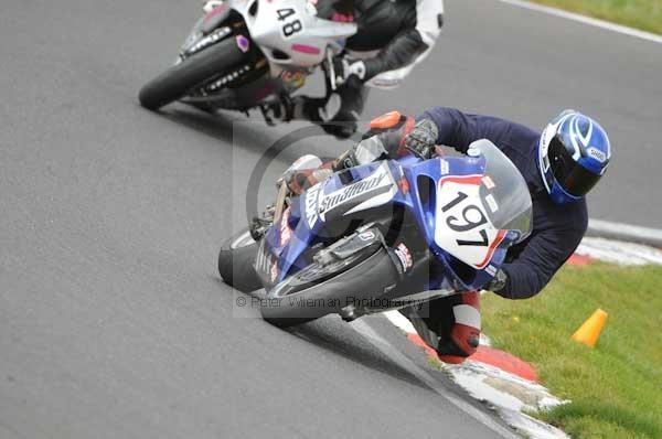 enduro digital images, endurodigitalimages, event digital images, eventdigitalimages, no limits, peter wileman photography, racing digital images, trackday digital images, trackday photos, vmcc banbury run