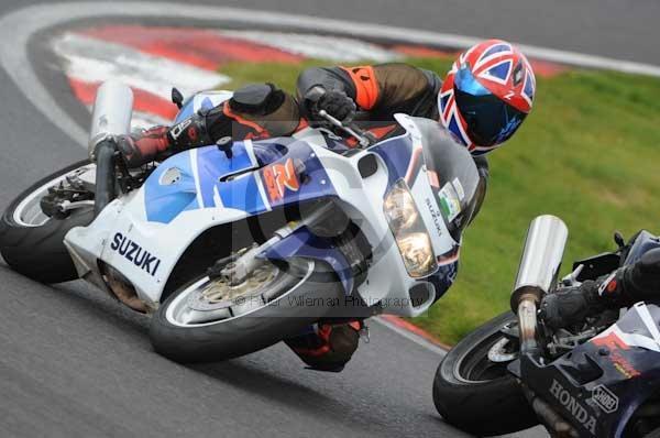 enduro digital images, endurodigitalimages, event digital images, eventdigitalimages, no limits, peter wileman photography, racing digital images, trackday digital images, trackday photos, vmcc banbury run