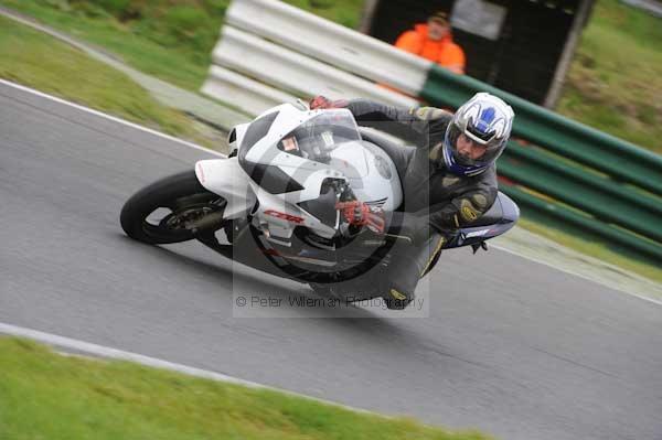 enduro digital images, endurodigitalimages, event digital images, eventdigitalimages, no limits, peter wileman photography, racing digital images, trackday digital images, trackday photos, vmcc banbury run