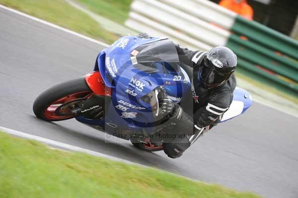 enduro digital images, endurodigitalimages, event digital images, eventdigitalimages, no limits, peter wileman photography, racing digital images, trackday digital images, trackday photos, vmcc banbury run