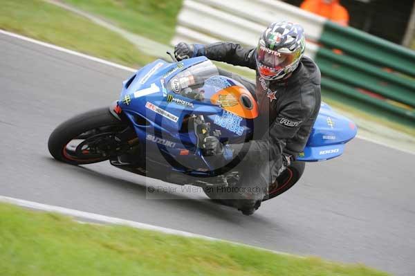 enduro digital images, endurodigitalimages, event digital images, eventdigitalimages, no limits, peter wileman photography, racing digital images, trackday digital images, trackday photos, vmcc banbury run