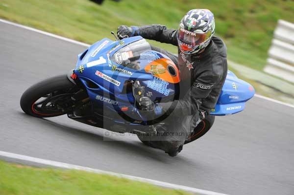 enduro digital images, endurodigitalimages, event digital images, eventdigitalimages, no limits, peter wileman photography, racing digital images, trackday digital images, trackday photos, vmcc banbury run