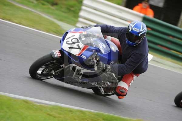 enduro digital images, endurodigitalimages, event digital images, eventdigitalimages, no limits, peter wileman photography, racing digital images, trackday digital images, trackday photos, vmcc banbury run