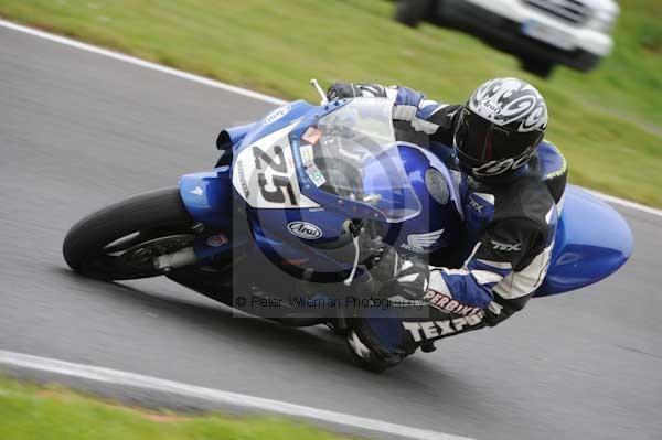 enduro digital images, endurodigitalimages, event digital images, eventdigitalimages, no limits, peter wileman photography, racing digital images, trackday digital images, trackday photos, vmcc banbury run