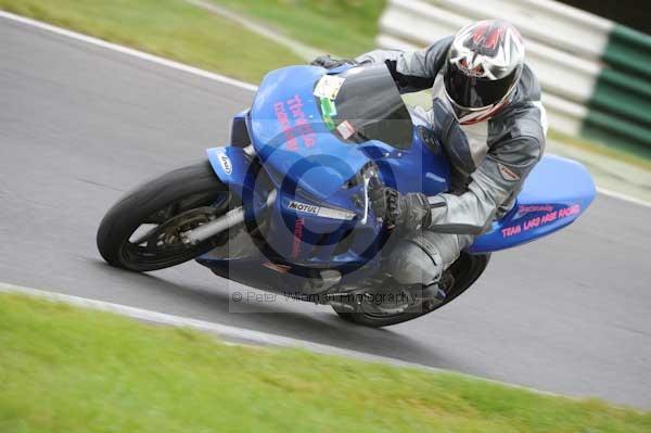 enduro digital images, endurodigitalimages, event digital images, eventdigitalimages, no limits, peter wileman photography, racing digital images, trackday digital images, trackday photos, vmcc banbury run