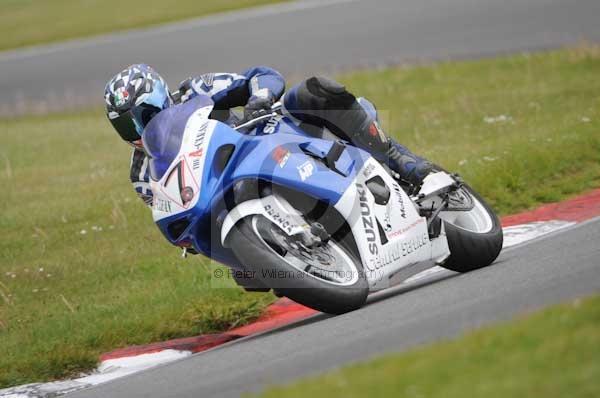 enduro digital images, endurodigitalimages, event digital images, eventdigitalimages, no limits, peter wileman photography, racing digital images, trackday digital images, trackday photos, vmcc banbury run