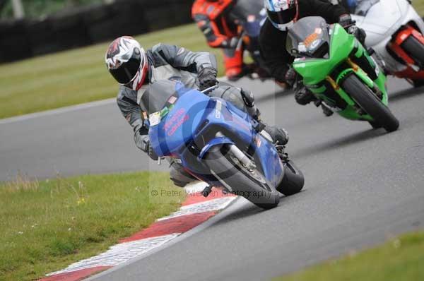 enduro digital images, endurodigitalimages, event digital images, eventdigitalimages, no limits, peter wileman photography, racing digital images, trackday digital images, trackday photos, vmcc banbury run