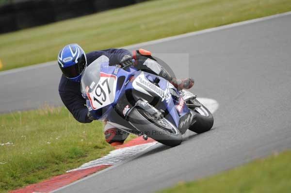 enduro digital images, endurodigitalimages, event digital images, eventdigitalimages, no limits, peter wileman photography, racing digital images, trackday digital images, trackday photos, vmcc banbury run