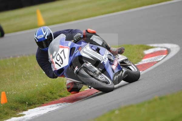 enduro digital images, endurodigitalimages, event digital images, eventdigitalimages, no limits, peter wileman photography, racing digital images, trackday digital images, trackday photos, vmcc banbury run