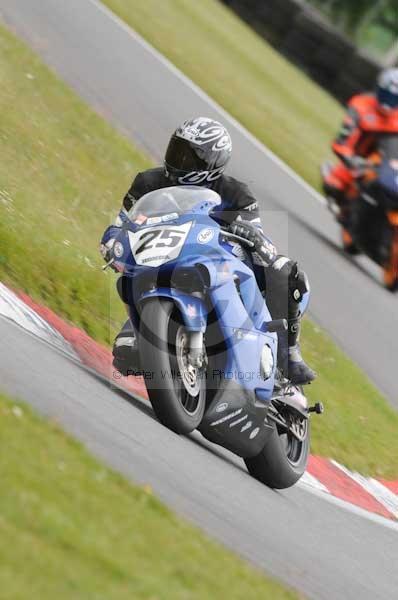 enduro digital images, endurodigitalimages, event digital images, eventdigitalimages, no limits, peter wileman photography, racing digital images, trackday digital images, trackday photos, vmcc banbury run