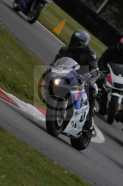 enduro digital images, endurodigitalimages, event digital images, eventdigitalimages, no limits, peter wileman photography, racing digital images, trackday digital images, trackday photos, vmcc banbury run