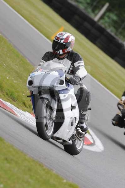 enduro digital images, endurodigitalimages, event digital images, eventdigitalimages, no limits, peter wileman photography, racing digital images, trackday digital images, trackday photos, vmcc banbury run