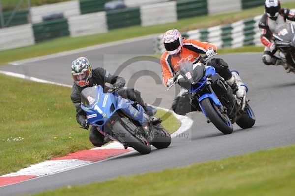 enduro digital images, endurodigitalimages, event digital images, eventdigitalimages, no limits, peter wileman photography, racing digital images, trackday digital images, trackday photos, vmcc banbury run