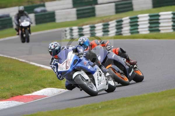 enduro digital images, endurodigitalimages, event digital images, eventdigitalimages, no limits, peter wileman photography, racing digital images, trackday digital images, trackday photos, vmcc banbury run