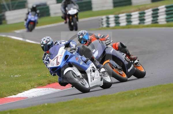 enduro digital images, endurodigitalimages, event digital images, eventdigitalimages, no limits, peter wileman photography, racing digital images, trackday digital images, trackday photos, vmcc banbury run