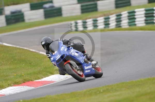 enduro digital images, endurodigitalimages, event digital images, eventdigitalimages, no limits, peter wileman photography, racing digital images, trackday digital images, trackday photos, vmcc banbury run