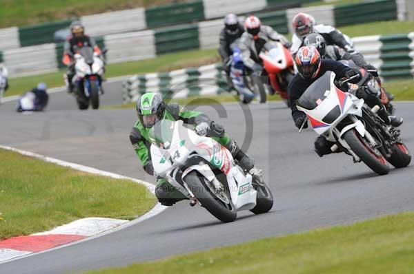 enduro digital images, endurodigitalimages, event digital images, eventdigitalimages, no limits, peter wileman photography, racing digital images, trackday digital images, trackday photos, vmcc banbury run