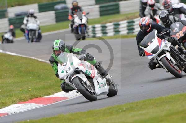 enduro digital images, endurodigitalimages, event digital images, eventdigitalimages, no limits, peter wileman photography, racing digital images, trackday digital images, trackday photos, vmcc banbury run