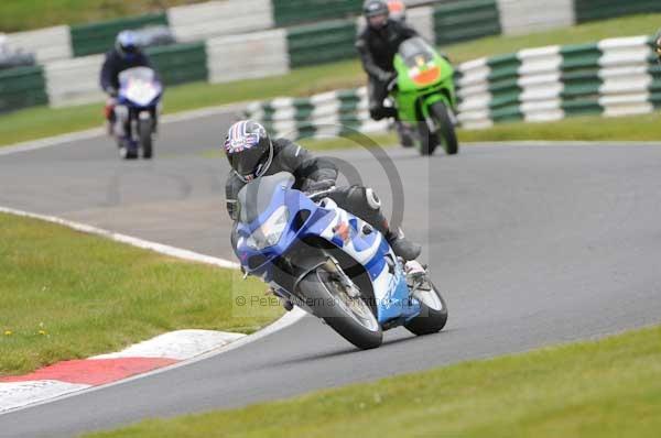 enduro digital images, endurodigitalimages, event digital images, eventdigitalimages, no limits, peter wileman photography, racing digital images, trackday digital images, trackday photos, vmcc banbury run