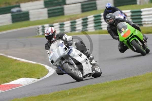 enduro digital images, endurodigitalimages, event digital images, eventdigitalimages, no limits, peter wileman photography, racing digital images, trackday digital images, trackday photos, vmcc banbury run