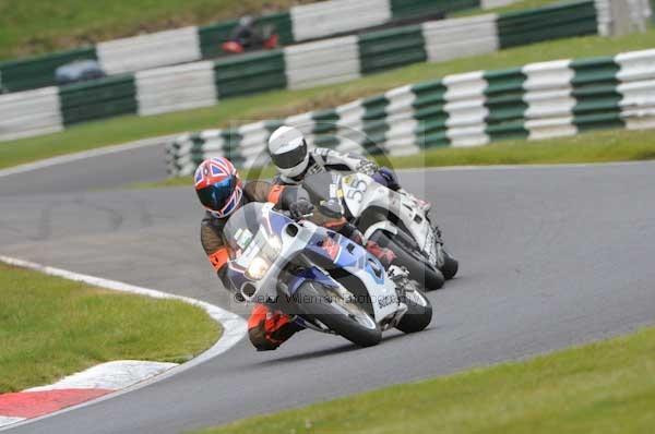 enduro digital images, endurodigitalimages, event digital images, eventdigitalimages, no limits, peter wileman photography, racing digital images, trackday digital images, trackday photos, vmcc banbury run