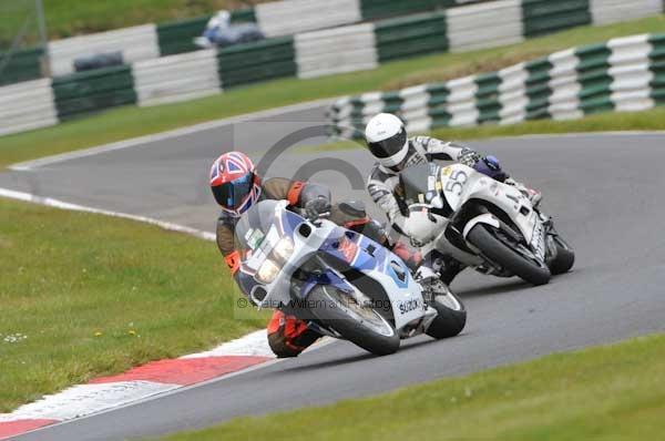 enduro digital images, endurodigitalimages, event digital images, eventdigitalimages, no limits, peter wileman photography, racing digital images, trackday digital images, trackday photos, vmcc banbury run