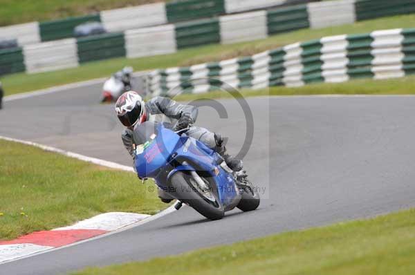 enduro digital images, endurodigitalimages, event digital images, eventdigitalimages, no limits, peter wileman photography, racing digital images, trackday digital images, trackday photos, vmcc banbury run