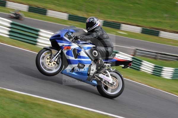enduro digital images, endurodigitalimages, event digital images, eventdigitalimages, no limits, peter wileman photography, racing digital images, trackday digital images, trackday photos, vmcc banbury run