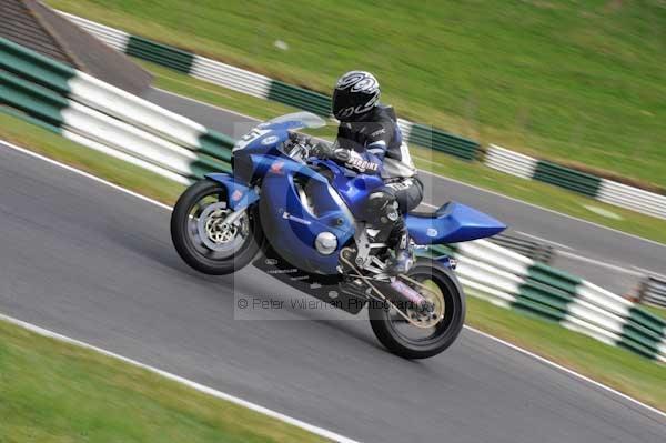 enduro digital images, endurodigitalimages, event digital images, eventdigitalimages, no limits, peter wileman photography, racing digital images, trackday digital images, trackday photos, vmcc banbury run