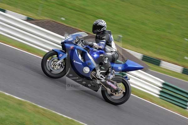 enduro digital images, endurodigitalimages, event digital images, eventdigitalimages, no limits, peter wileman photography, racing digital images, trackday digital images, trackday photos, vmcc banbury run