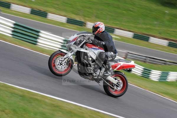 enduro digital images, endurodigitalimages, event digital images, eventdigitalimages, no limits, peter wileman photography, racing digital images, trackday digital images, trackday photos, vmcc banbury run