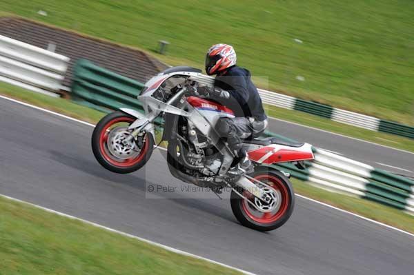 enduro digital images, endurodigitalimages, event digital images, eventdigitalimages, no limits, peter wileman photography, racing digital images, trackday digital images, trackday photos, vmcc banbury run