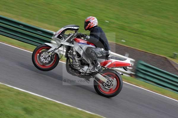 enduro digital images, endurodigitalimages, event digital images, eventdigitalimages, no limits, peter wileman photography, racing digital images, trackday digital images, trackday photos, vmcc banbury run