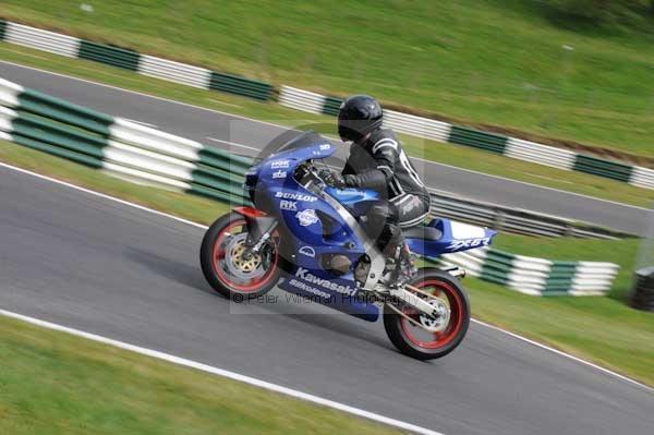 enduro digital images, endurodigitalimages, event digital images, eventdigitalimages, no limits, peter wileman photography, racing digital images, trackday digital images, trackday photos, vmcc banbury run